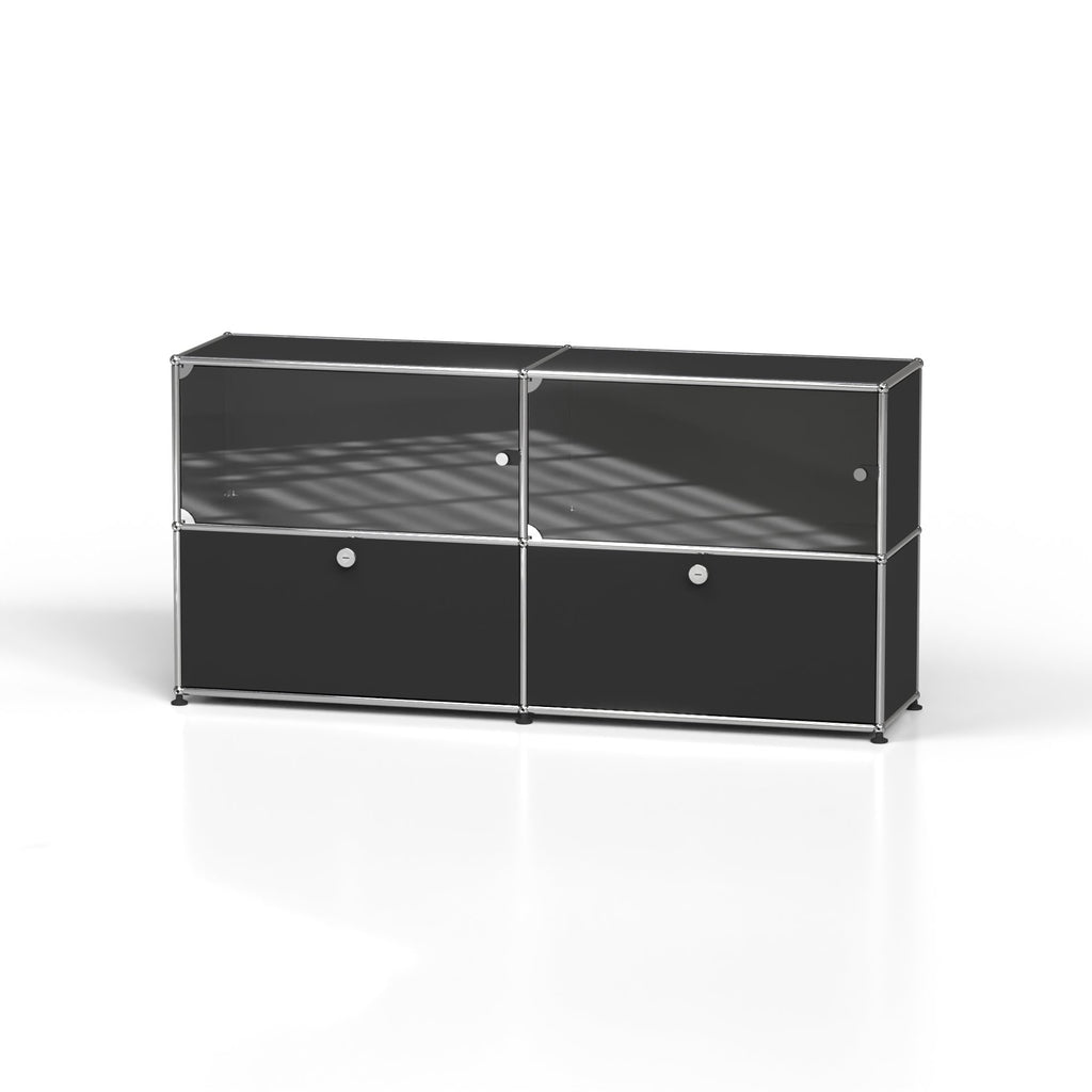 USM – USM Haller Sideboard 2H2