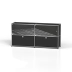 USM – USM Haller Sideboard 2H2
