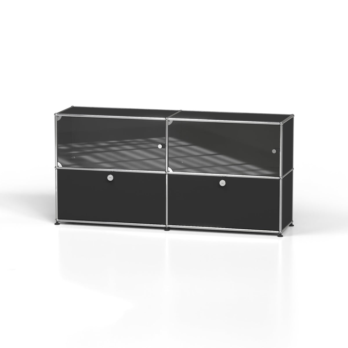 USM – USM Haller Sideboard 2H2
