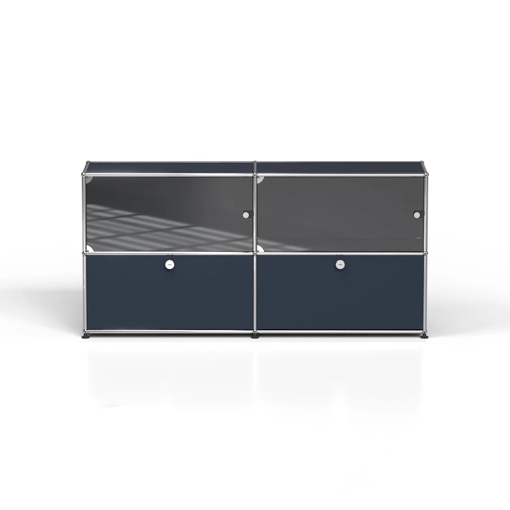 USM – USM Haller Sideboard 2H2