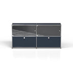 USM – USM Haller Sideboard 2H2