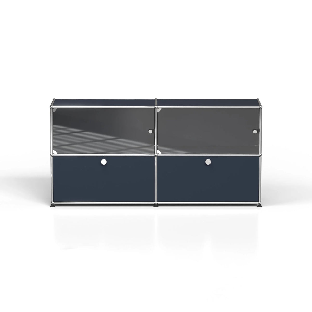 USM – USM Haller Sideboard 2H2