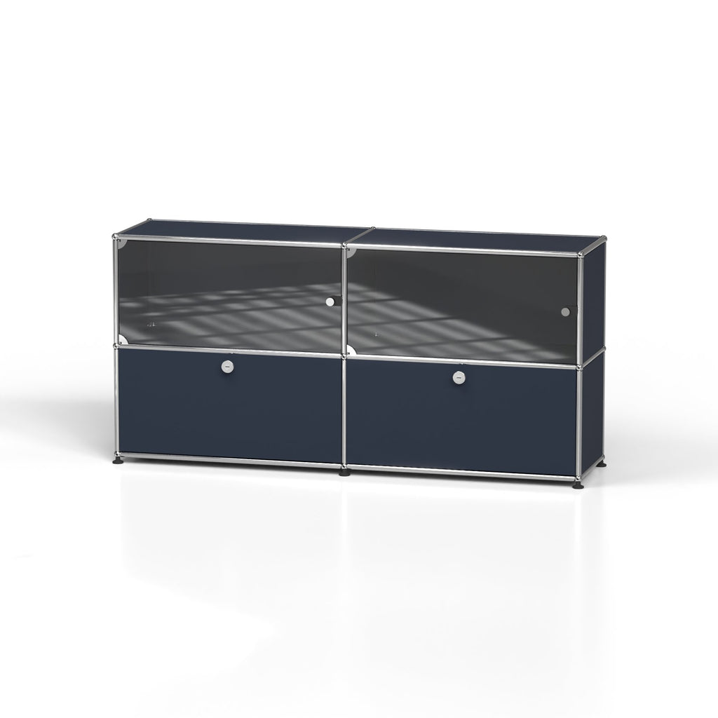 USM – USM Haller Sideboard 2H2