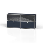 USM – USM Haller Sideboard 2H2