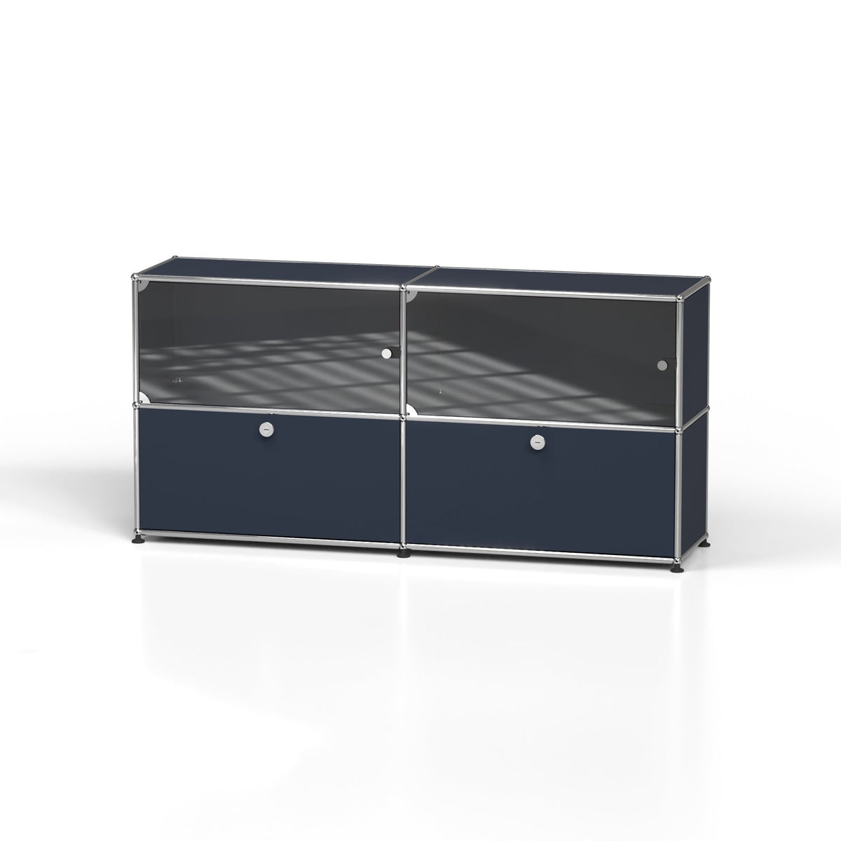 USM – USM Haller Sideboard 2H2