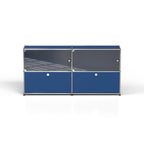 USM – USM Haller Sideboard 2H2