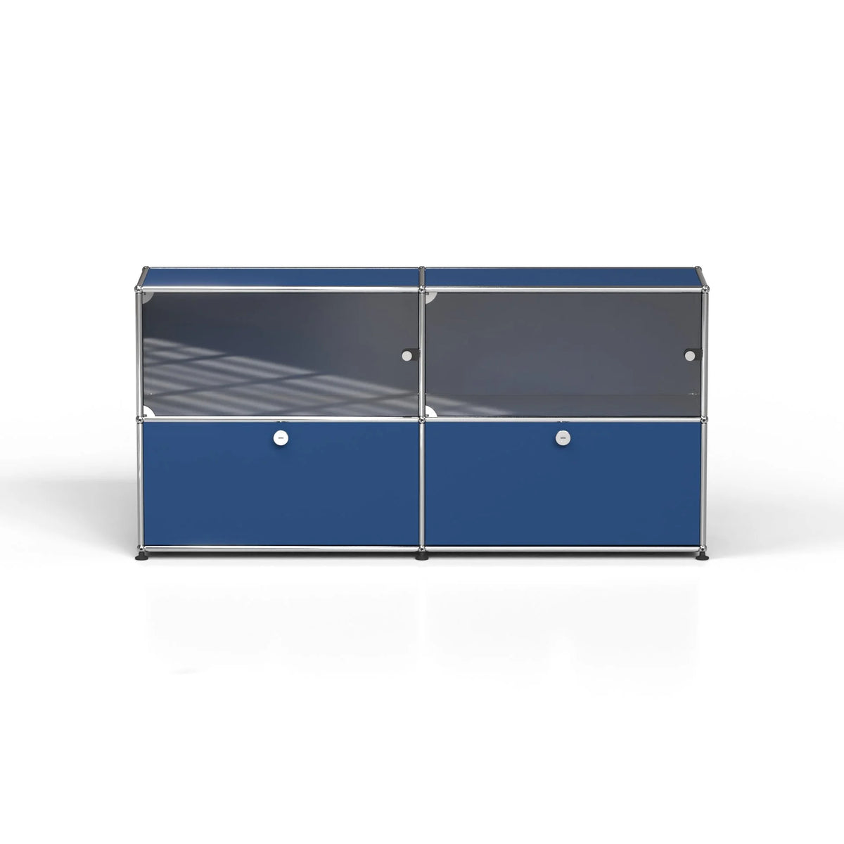 USM – USM Haller Sideboard 2H2