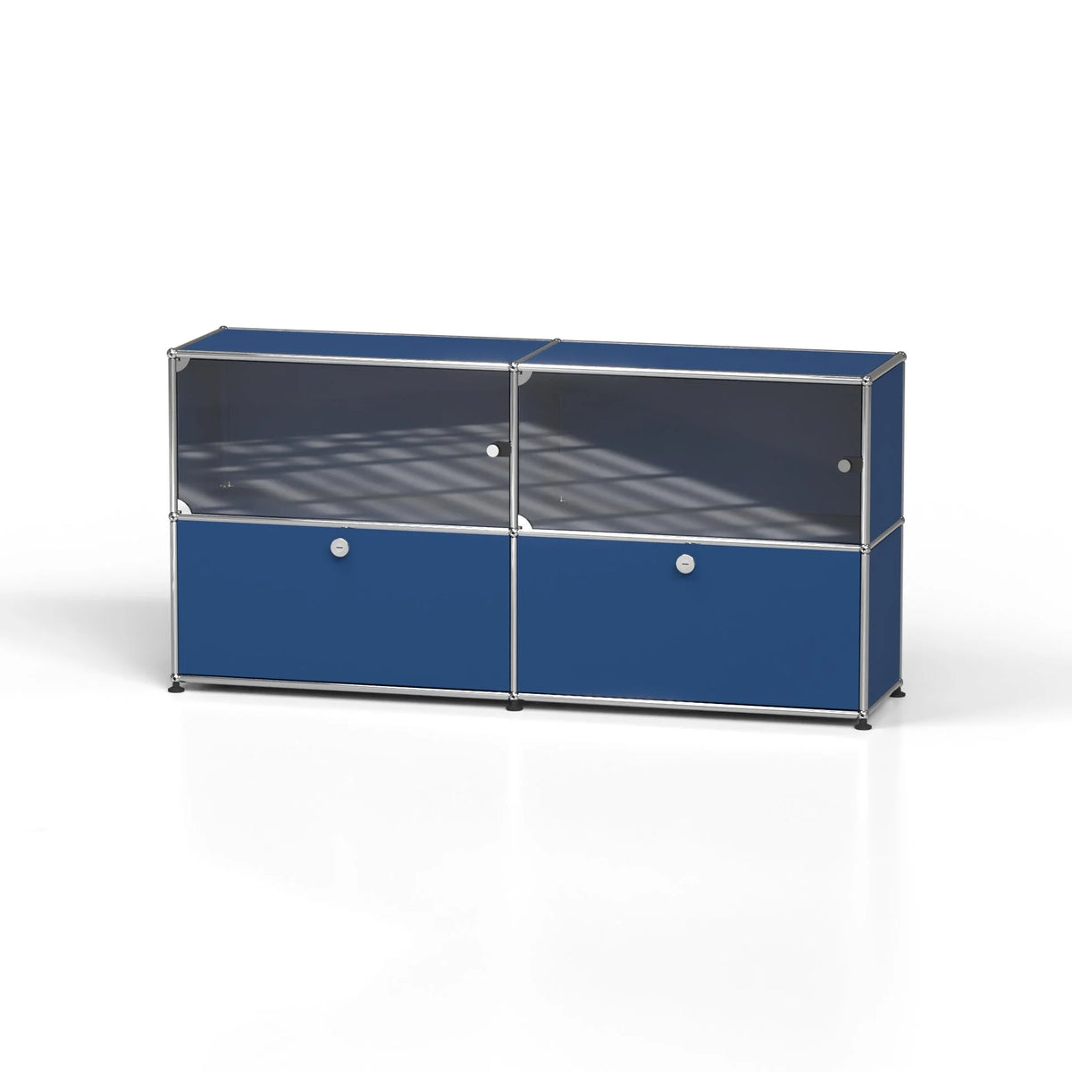 USM – USM Haller Sideboard 2H2