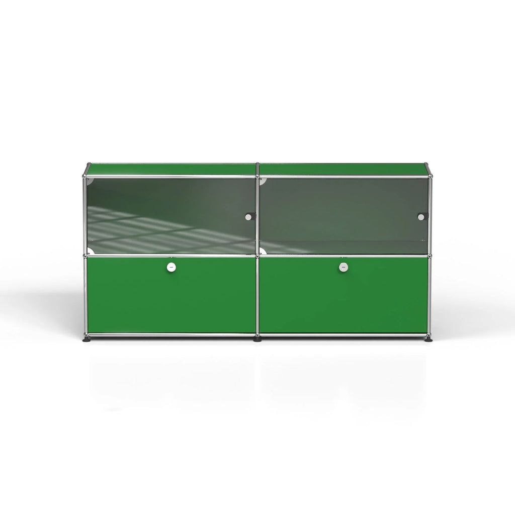 USM – USM Haller Sideboard 2H2
