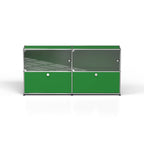 USM – USM Haller Sideboard 2H2