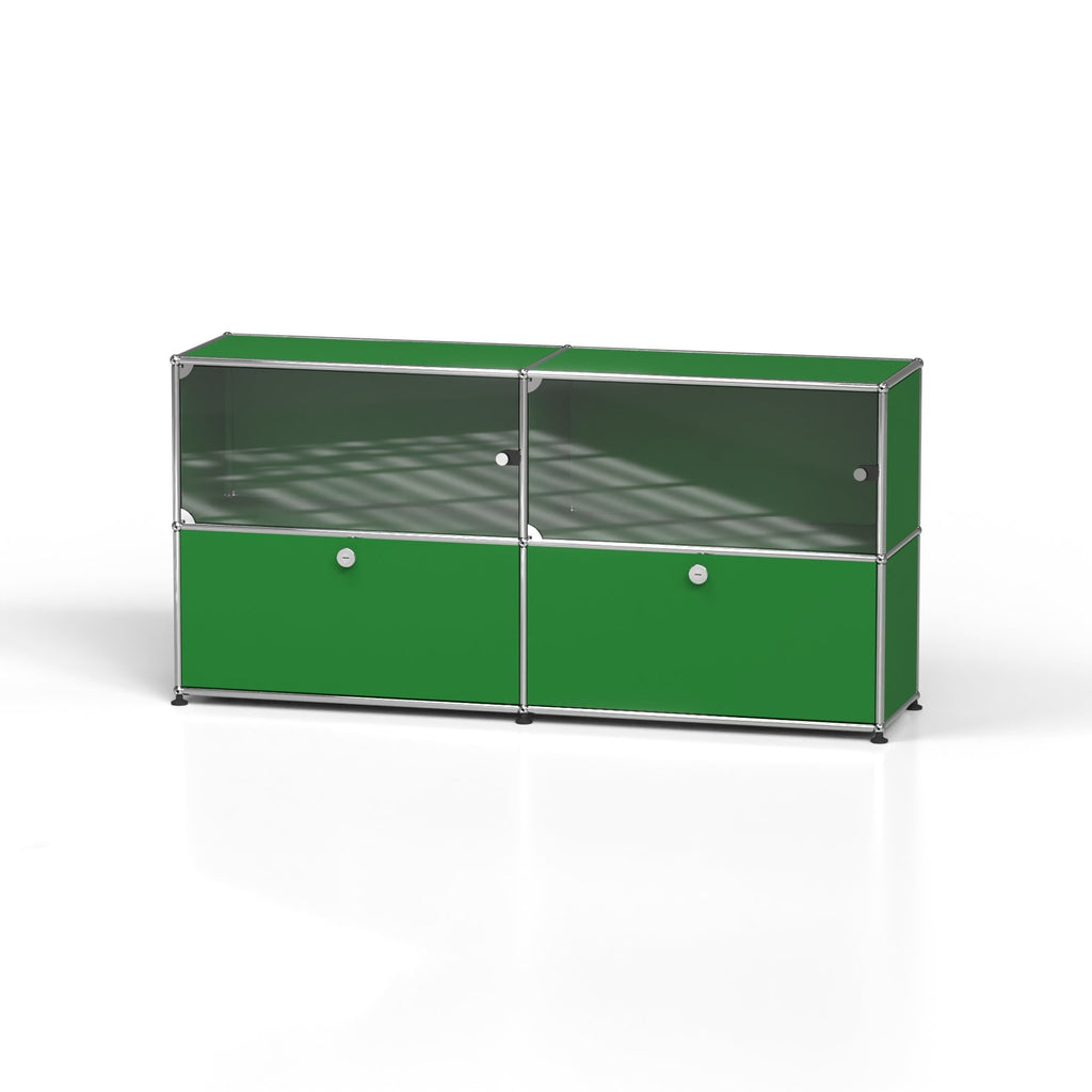 USM – USM Haller Sideboard 2H2
