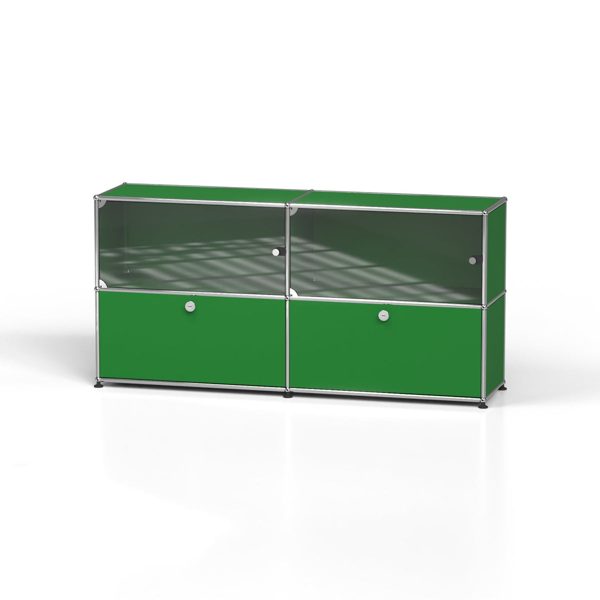USM – USM Haller Sideboard 2H2