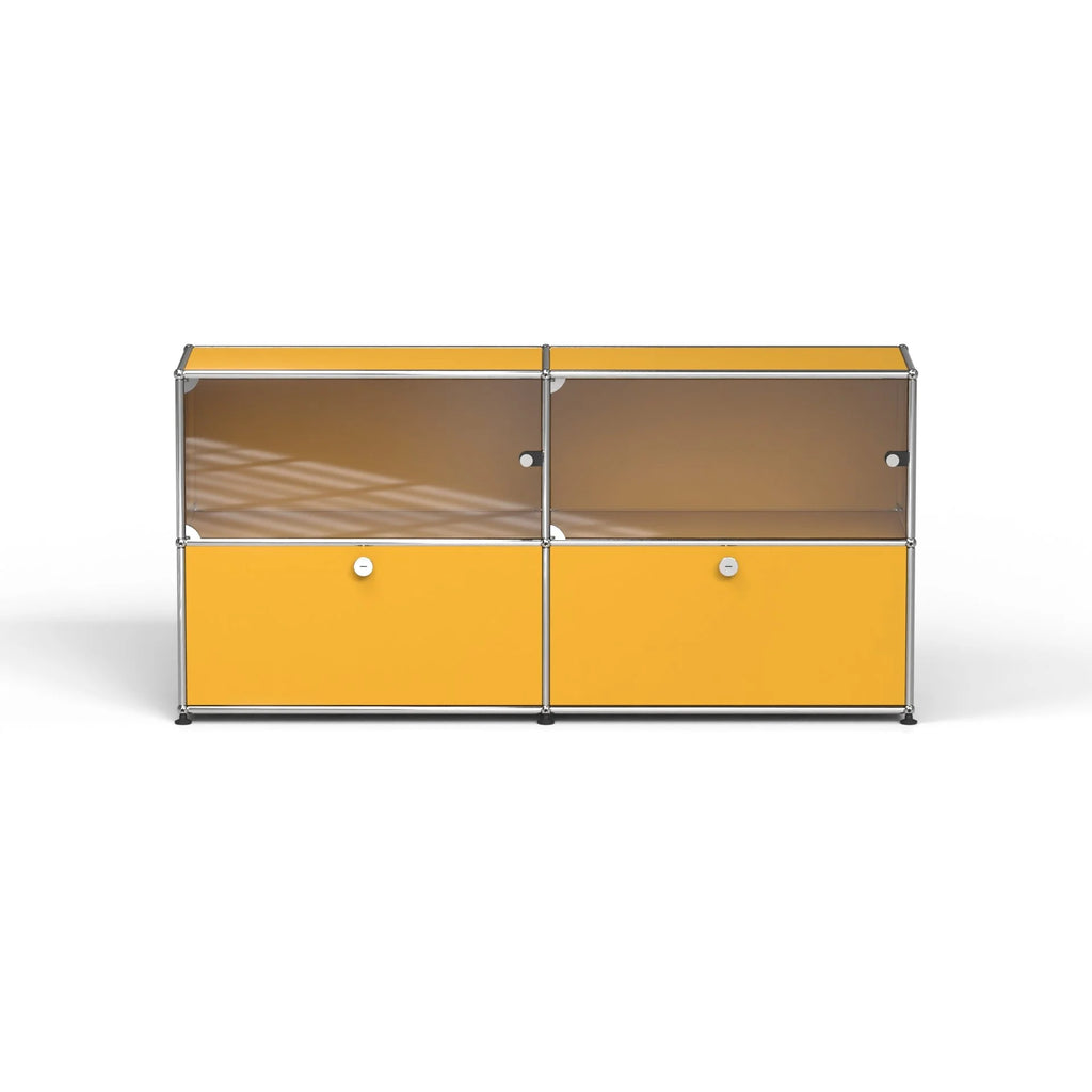 USM – USM Haller Sideboard 2H2