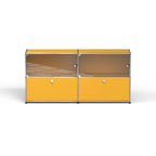USM – USM Haller Sideboard 2H2