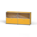 USM – USM Haller Sideboard 2H2