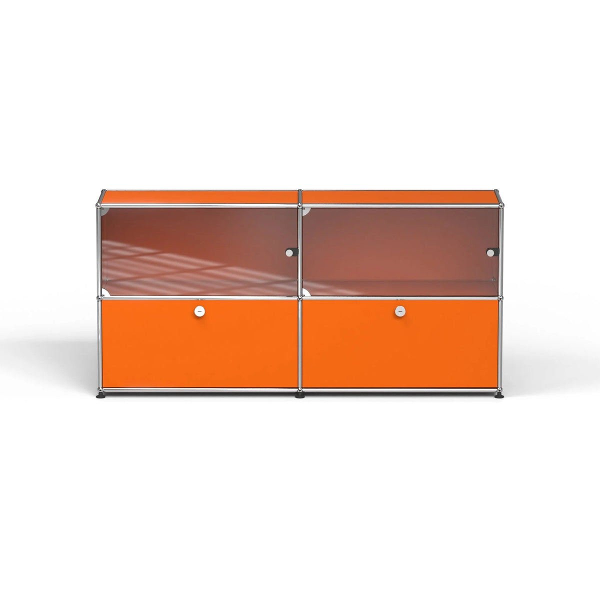 USM – USM Haller Sideboard 2H2