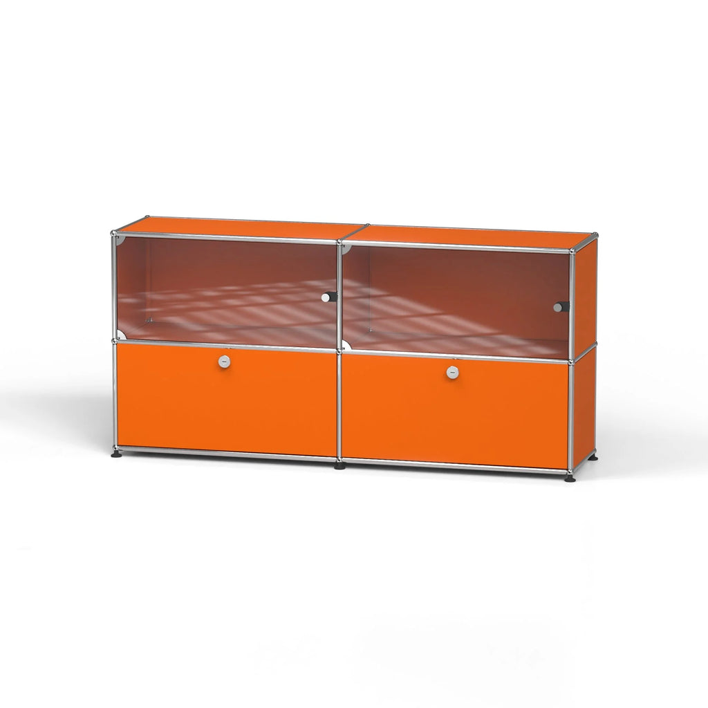 USM – USM Haller Sideboard 2H2