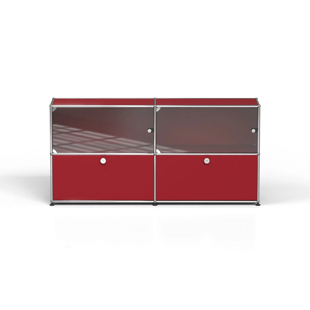 USM – USM Haller Sideboard 2H2