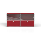 USM – USM Haller Sideboard 2H2