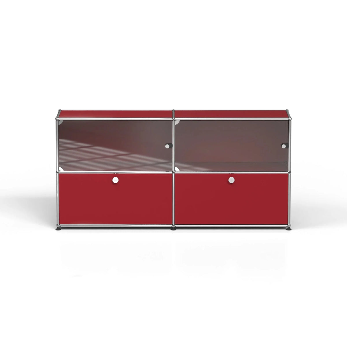 USM – USM Haller Sideboard 2H2