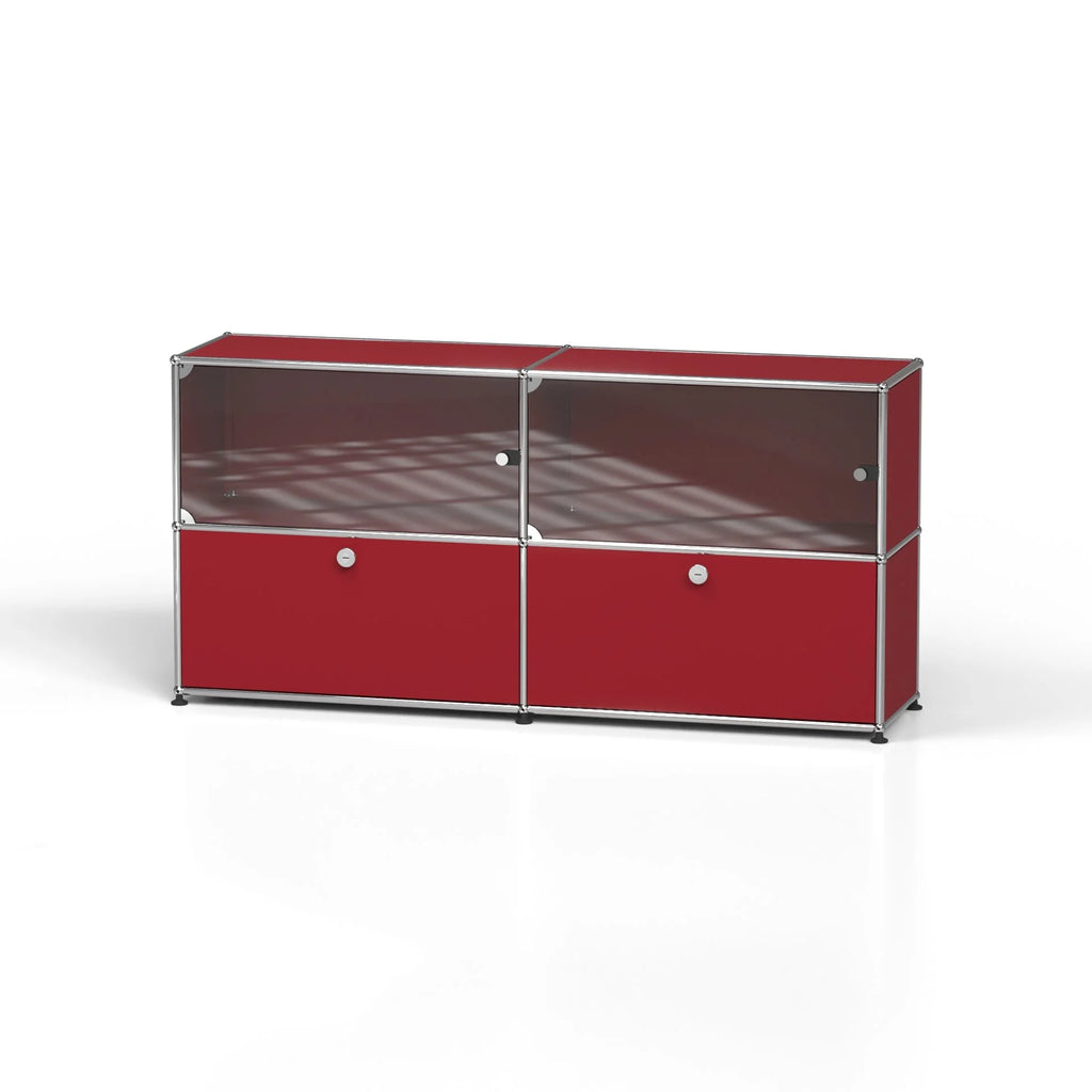 USM – USM Haller Sideboard 2H2