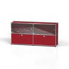 USM – USM Haller Sideboard 2H2