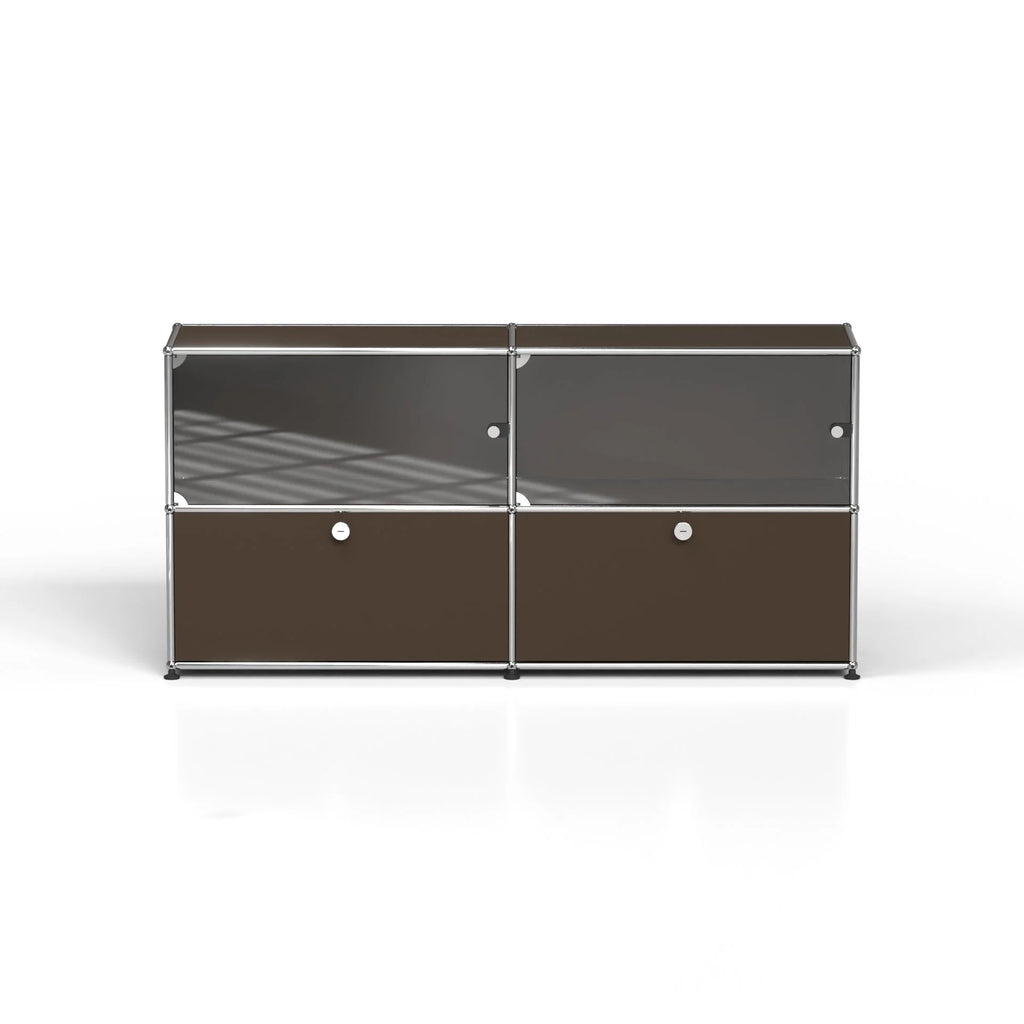 USM – USM Haller Sideboard 2H2