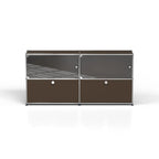 USM – USM Haller Sideboard 2H2