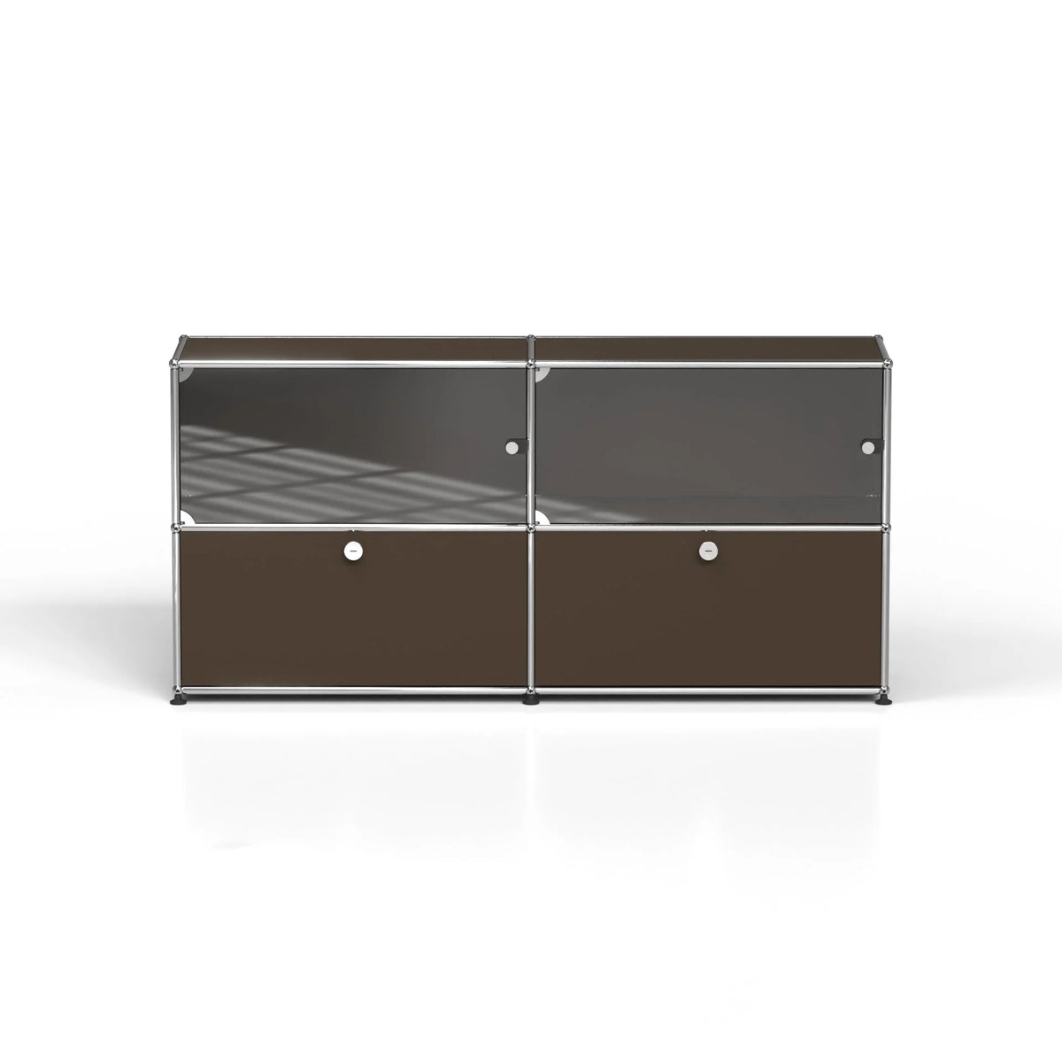 USM – USM Haller Sideboard 2H2