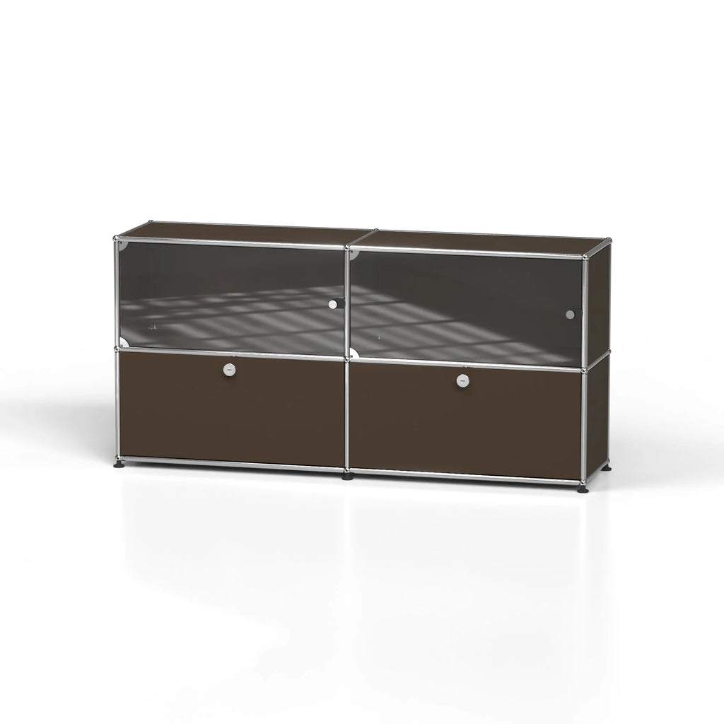 USM – USM Haller Sideboard 2H2