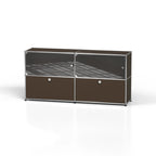 USM – USM Haller Sideboard 2H2