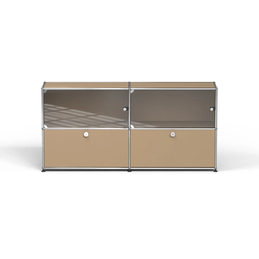 USM – USM Haller Sideboard 2H2