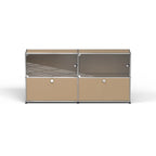 USM – USM Haller Sideboard 2H2