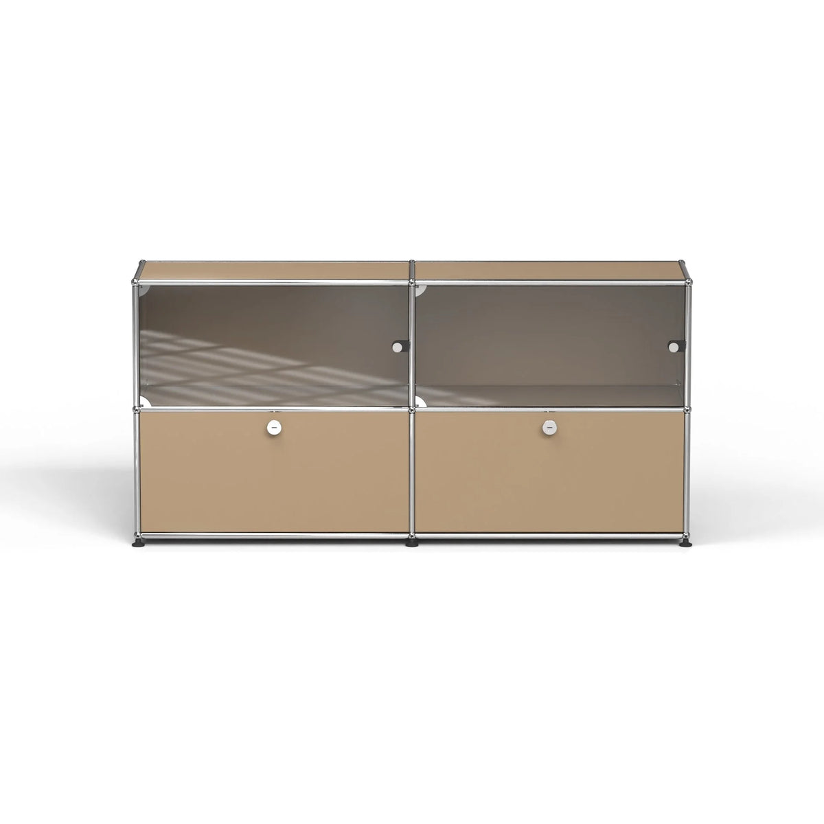 USM – USM Haller Sideboard 2H2