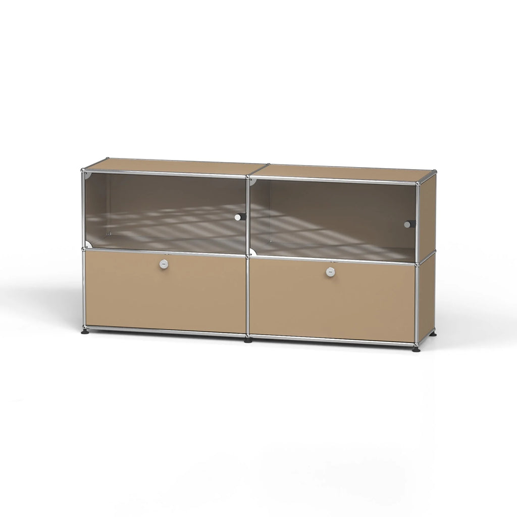 USM – USM Haller Sideboard 2H2