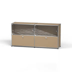 USM – USM Haller Sideboard 2H2