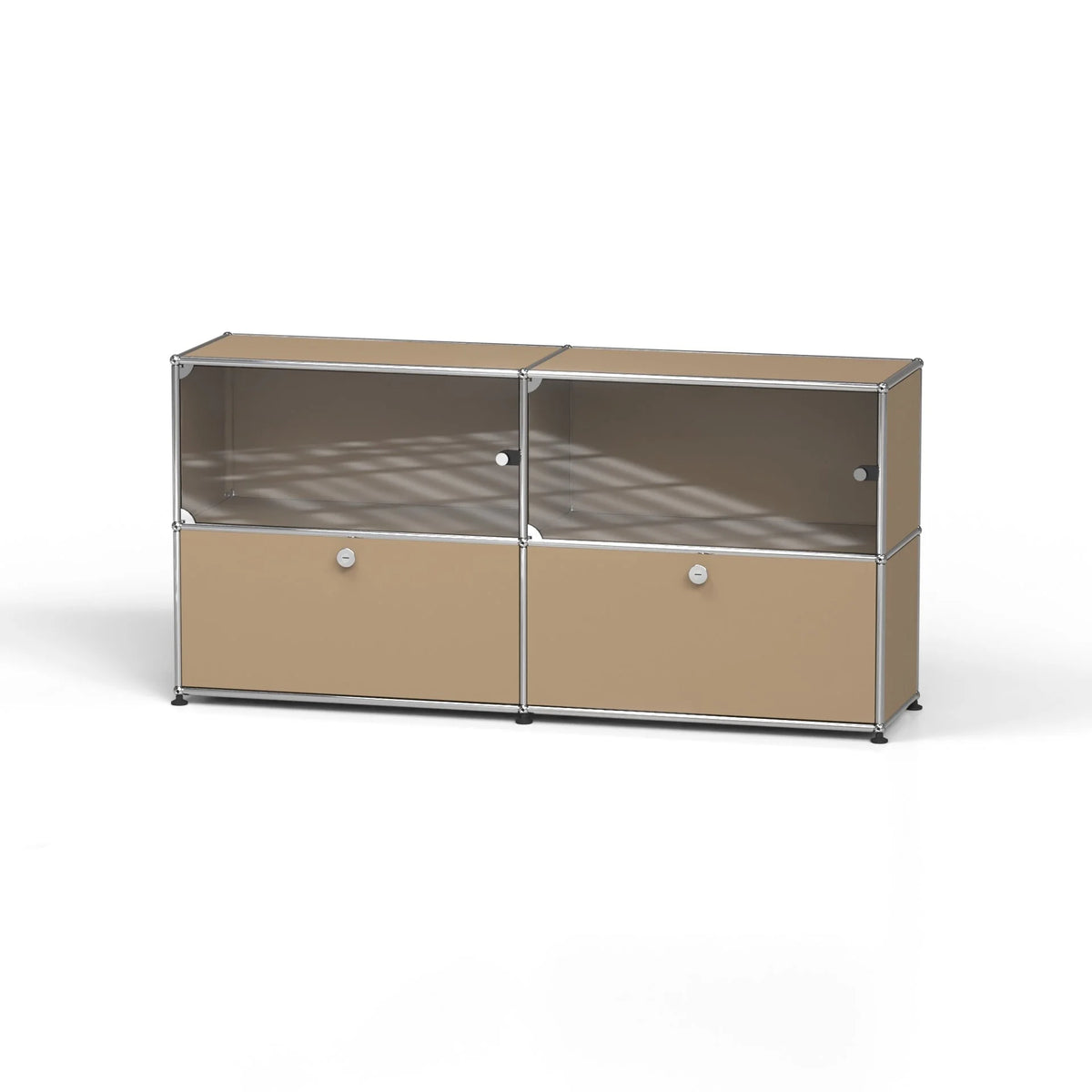 USM – USM Haller Sideboard 2H2