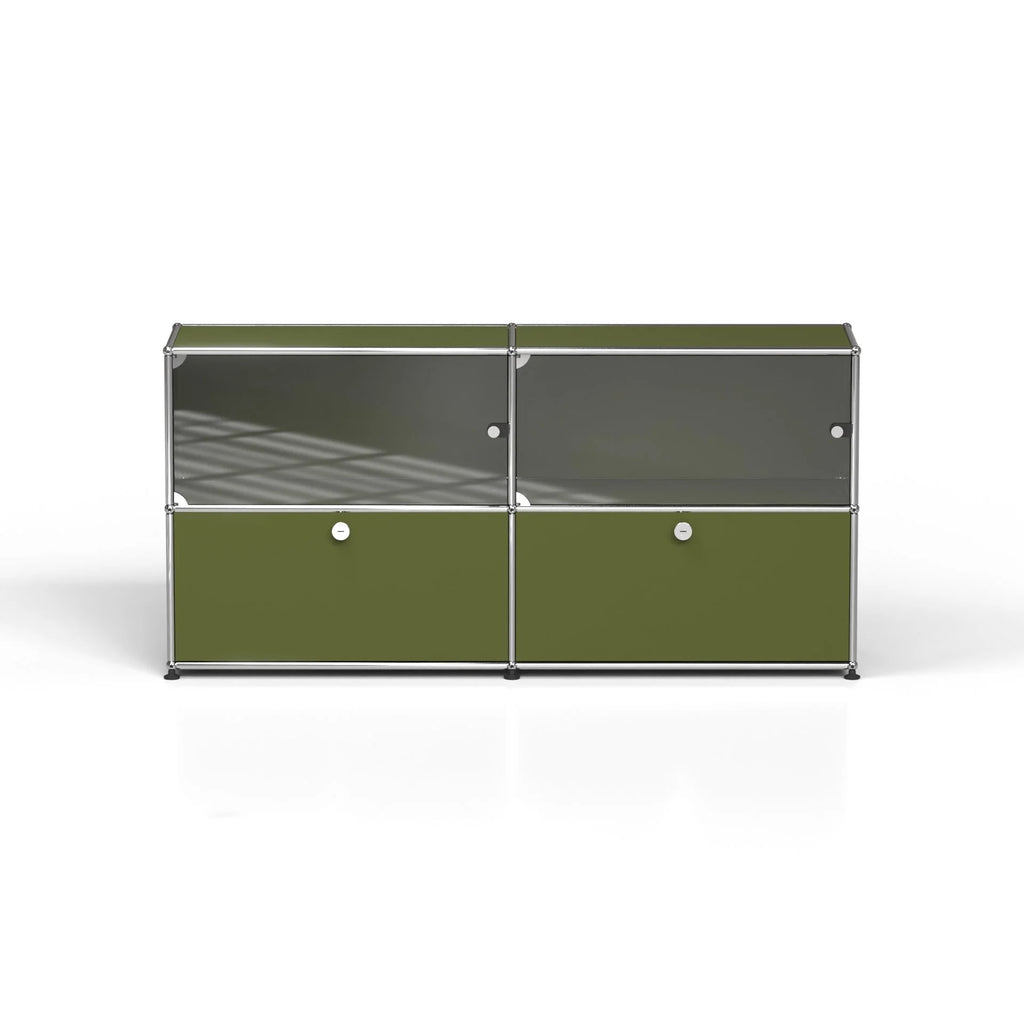 USM – USM Haller Sideboard 2H2
