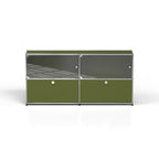 USM – USM Haller Sideboard 2H2
