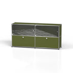 USM – USM Haller Sideboard 2H2