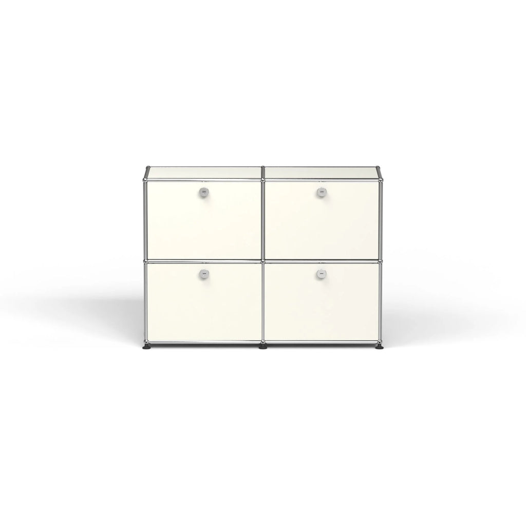 USM | USM Haller Storage Unit 2P2