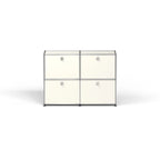 USM | USM Haller Storage Unit 2P2