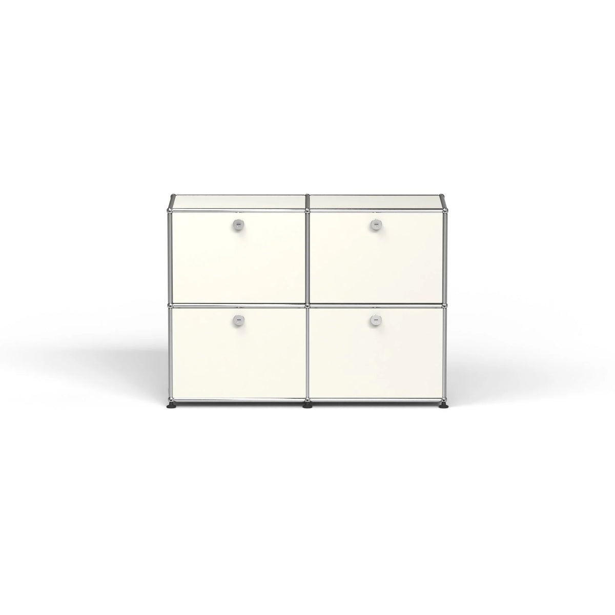 USM | USM Haller Storage Unit 2P2