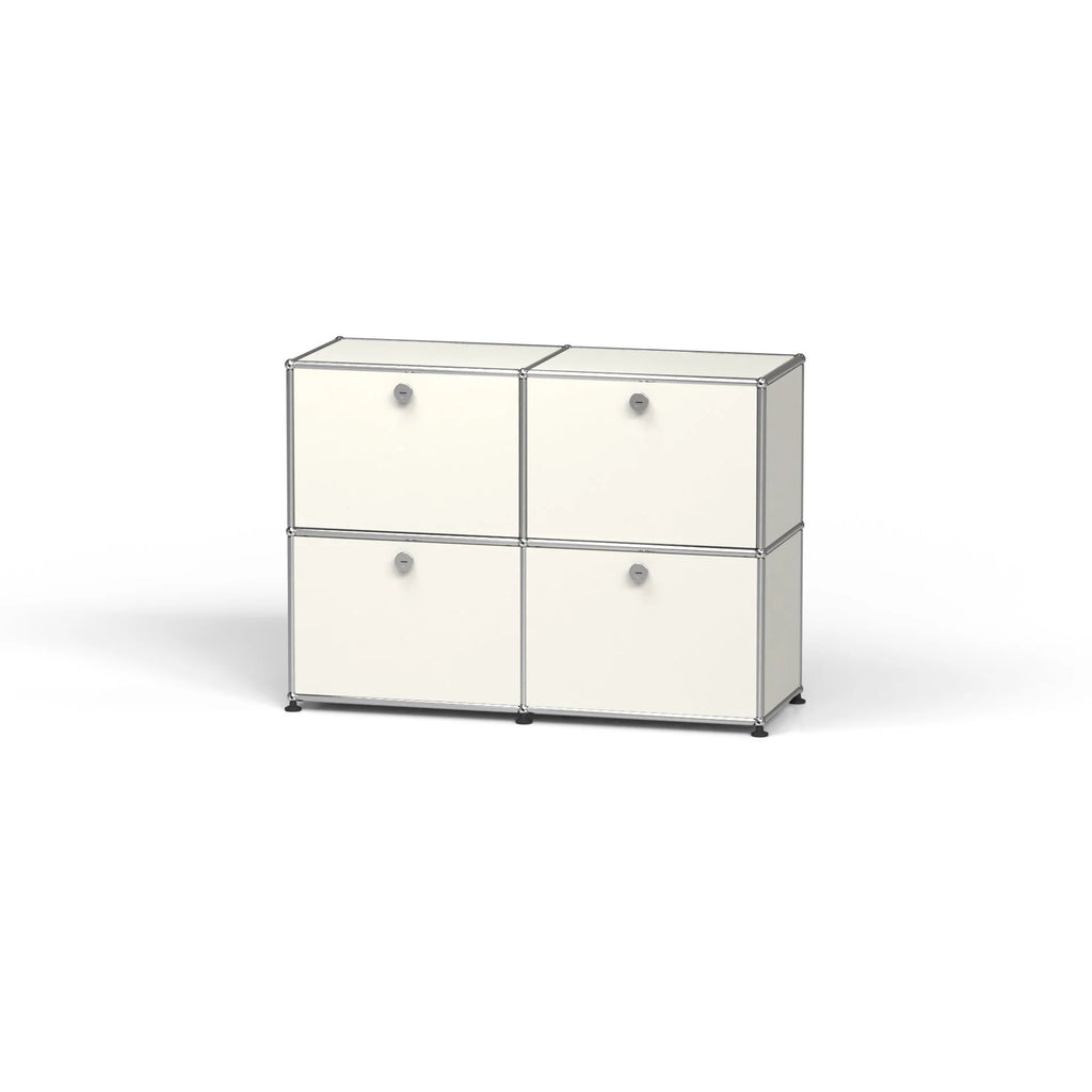 USM – USM Haller Storage Unit 2P2