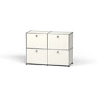 USM – USM Haller Storage Unit 2P2
