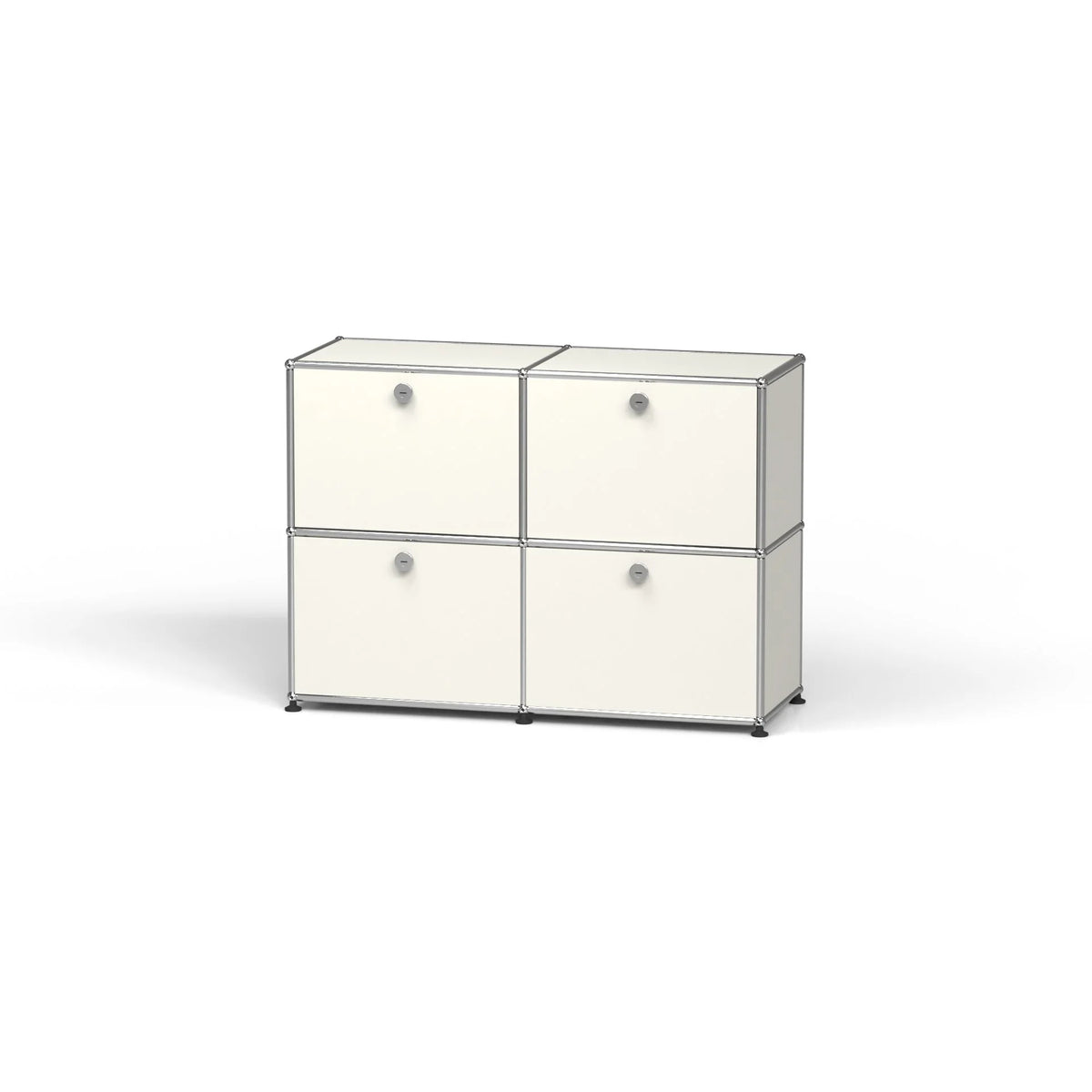 USM – USM Haller Storage Unit 2P2