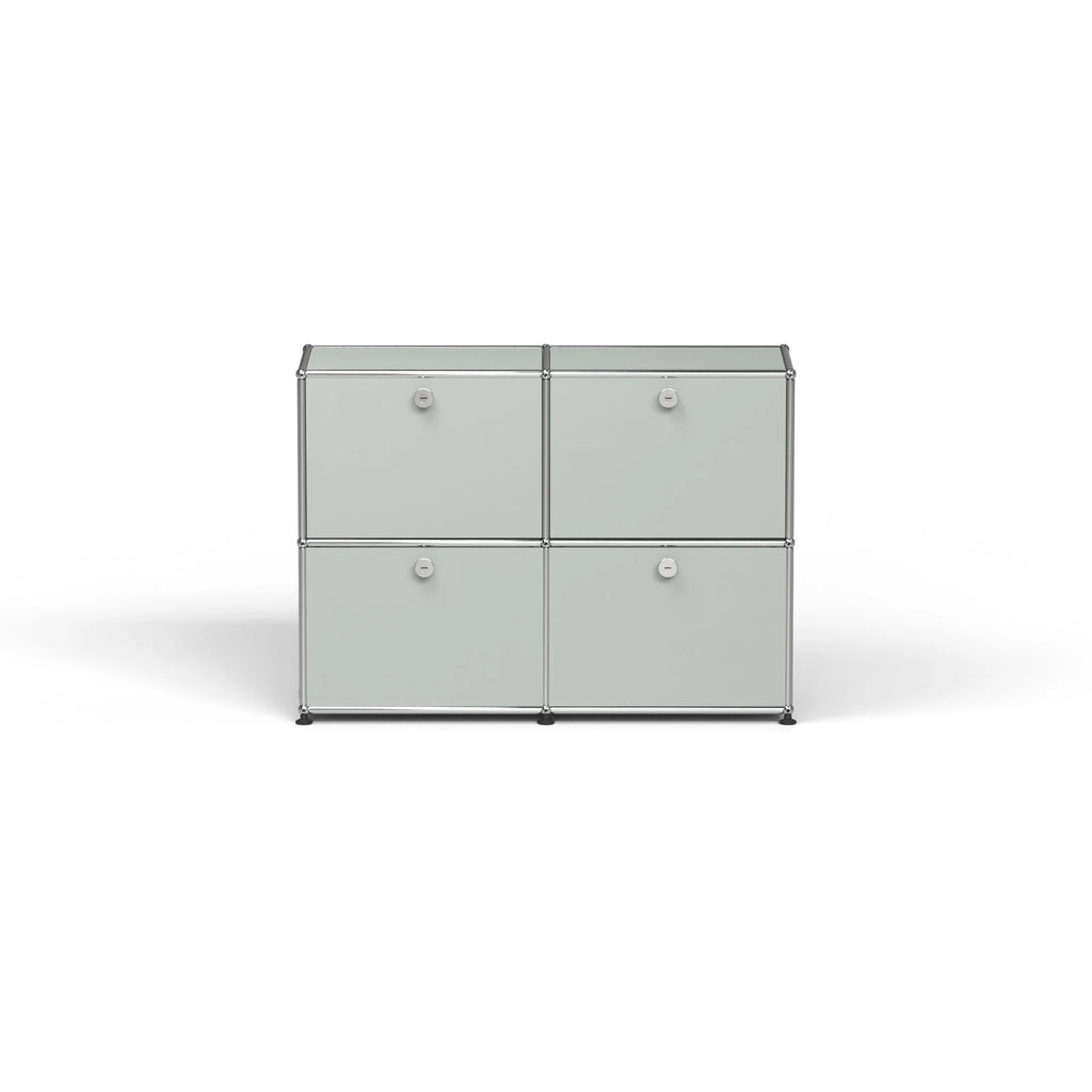 USM – USM Haller Storage Unit 2P2