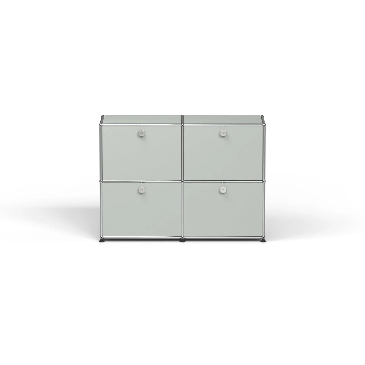 USM – USM Haller Storage Unit 2P2