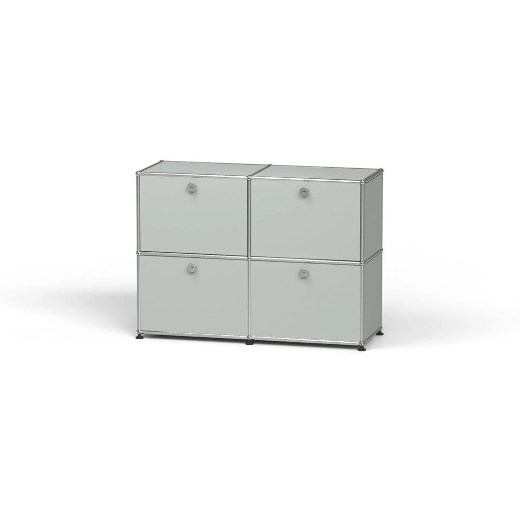 USM – USM Haller Storage Unit 2P2