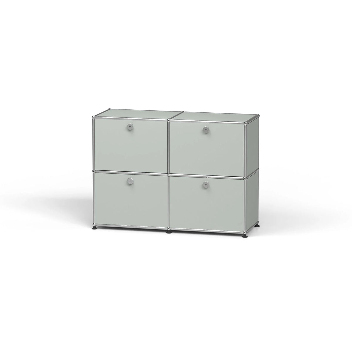 USM – USM Haller Storage Unit 2P2